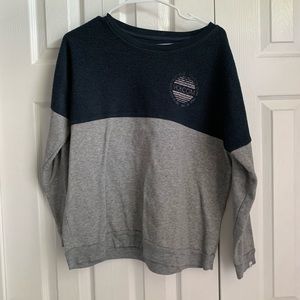 Volcom Sweaters